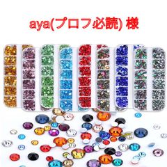 Item thumbnail for item 5742dfbb-5088-480b-8d19-3adfeb3b45c5