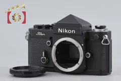 2026年最新】nikon f2 チタンの人気アイテム - メルカリ