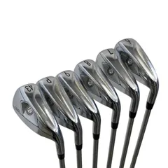 【レア】タイトリスト T400 アイアンセット MCI100リシャフト済 レア】タイトリスト T400 アイアンセット MCI100リシャフト済 2025年