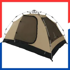 2025年最新】dod カンガルーテントsの人気アイテム - メルカリ