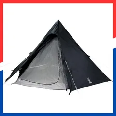 2026年最新】ワンポールテント dod mの人気アイテム - メルカリ