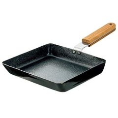 Item thumbnail for item ba435c1f-fe4e-4a81-86db-44f0227979b3