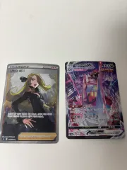 ポケモンカード まとめ売り