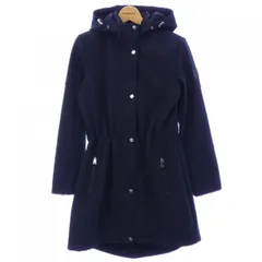 ローレンラルフローレン LAUREN RALPH LAUREN コート