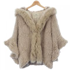 Item thumbnail for item 258fb71d-8685-441b-b153-cbc22a01a77c