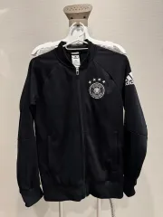 アディダス トラックジャージ ジップアップ ジャージ ドイツ 韓国国家代表