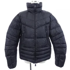 モンクレールグルノーブル MONCLER GRENOBLE CANMORE ダウンジャケット