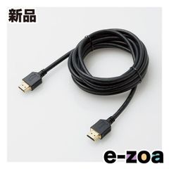 Item thumbnail for item 27d45197-4605-4f38-b0d1-5d37a36b9a59