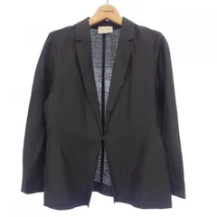 ユナイテッドアローズ UNITED ARROWS ジャケット