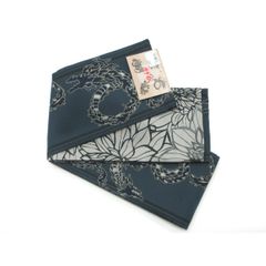 エルメス HERMES ヴァルミー 455121H8 パンツ - メルカリ