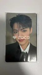 TREASURE ドヨン 2023 TREASURE CONCERT [REBOOT] IN SEOUL ALBUM BOOTH EVENT