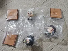 義勇 実弥 竈門 炭治郎 ちょこのっこ まとめ