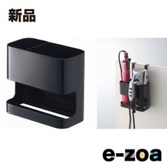 Item thumbnail for item 96274810-5690-4d68-80d0-59dd5d658132