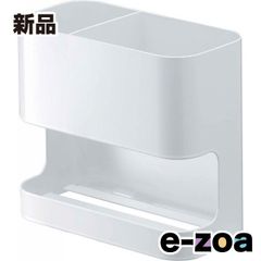 Item thumbnail for item 2d1bcae4-a6ee-41d4-9b9c-cd1d3999a850