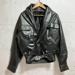 2025年最新】arrston volajuの人気アイテム - メルカリ