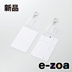 Item thumbnail for item 476f9a42-7efe-4151-924f-411b034591ce