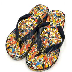 Item thumbnail for item 4a7f88ec-4a79-4f36-94bb-4c745e812a5f