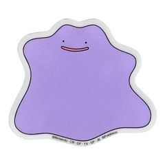 Item thumbnail for item fdee38b7-0e27-41ff-8786-f4c4d3b75671