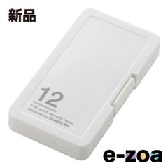 Item thumbnail for item 740fc9bd-7d23-4ccb-ac33-982552142f12