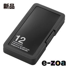 Item thumbnail for item f1557c19-e877-4b58-bce8-974022ae7ceb