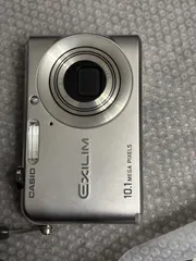 2026年最新】EX-Z100 CASIOの人気アイテム - メルカリ