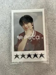 straykids アイエン ★★★★★ (5-STAR) SOUNDWAVE サウェ ラキドロ