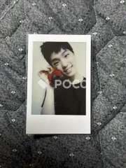 Seventeen ディノ セブチ LIKE SEVENTEEN - Boys Wish ENCORE CONCERT トレカ セット D ver.