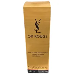 2026年最新】サンローラン オールージュ uvの人気アイテム - メルカリ