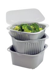 Item thumbnail for item 808f13e9-bada-478e-acad-e01511bb267a