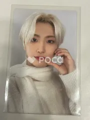 2025年最新】ソンファ チェキの人気アイテム - メルカリ