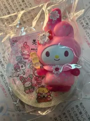 2026年最新】サンリオ TOKIDOKIの人気アイテム - メルカリ