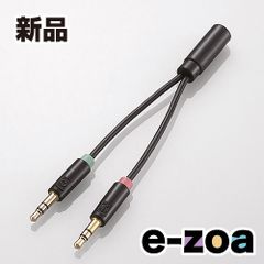 Item thumbnail for item 6418fbe1-ab72-4182-b676-d8820d47eb2c