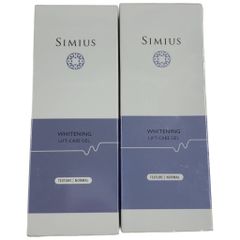 CJ02 ソワーニュ フィエルテ モイストプログレス ローション c MC