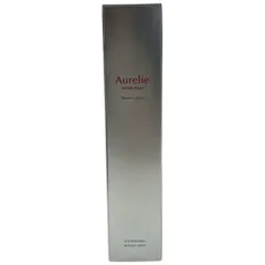 C185 Aurelie オレリー リンクルリペア ブーストローション 化粧水 100ml