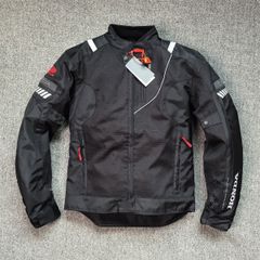 新品未使用】RSタイチ 本革 パンチングレザージャケット 3XL 大きい