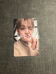 SEVENTEEN エスクプス セブチ SEVENTEEN RIGHT HERE WORLD TOUR IN JAPAN OSAKA 会場限定 Weverse JAPAN