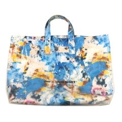 Item thumbnail for item db75e178-072b-48c3-85d0-64349fbf0ecf