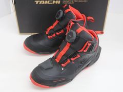 Item thumbnail for item 5f29a1af-379e-4b88-9ff0-3cfec40c7c0b