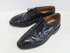 Item thumbnail for item 75b9f2e7-d4e6-4fae-859d-a50f8266b7b8