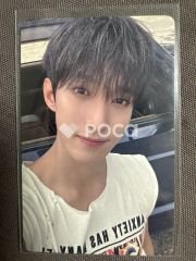 ENHYPEN ジョンウォン ORANGE BLOOD KALPA ver. - メルカリ