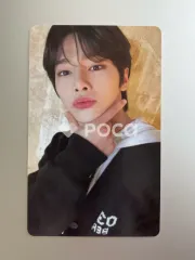 straykids アイエン Stray Kids 2nd World Tour MANIAC in SEOUL DVD