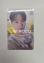 Seventeen ディノ セブチ 2024 SVT 8TH FAN MEETING SEVENTEEN in CARAT LAND CARAT ZONE