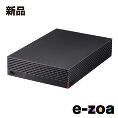 Item thumbnail for item a6bb1bb4-c941-40fa-9a89-fe7189f530ac