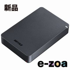 Item thumbnail for item 945141ce-d5a8-411c-a93b-9c7d55ef6d43