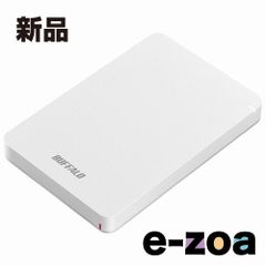 Item thumbnail for item 9368f3e3-3e72-46e4-8868-bcff1c5b3216