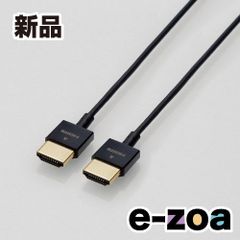 Item thumbnail for item 4b9b18bc-c3ce-4244-8936-c0a18e905b70