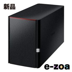 Item thumbnail for item a864ef6a-25a1-4b6e-948c-acb60e199abb