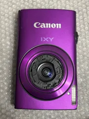 【CANON IXY 600】 バッテリー SDカード 充電器付き動作確認済み 動作OK Canon IXY DIGITAL 450 バッテリー 充電器 CFカード｜Yahoo