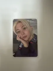 Stray Kids 2026 シーグリ yes24 特典