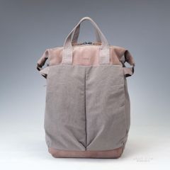 Item thumbnail for item 8c0ba1d8-53cf-40a3-893e-1f08988006f3